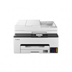 Multifunctional inktjet printer Canon MAXIFY GX2050