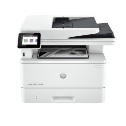 Multifunctional Laser printer HP laserjet 4102fdw