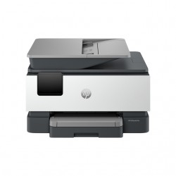 Multifunctional inktjet printer HP Officejet 9120E