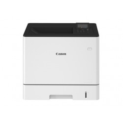 Printer Laser Canon I-SENSYS LBP732CDW