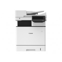 Multifunctional Laser printer Canon I-SENSYS MF842CDW