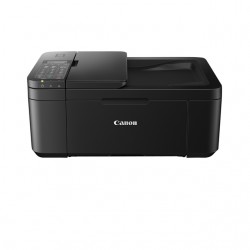 Multifunctional inktjet printer Canon PIXMA TR4750i