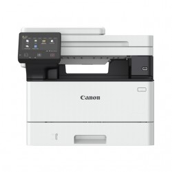 Multifunctional Laser printer Canon I-SENSYS MF461DW