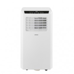Airconditioner Inventum AC702w 60m3 wit