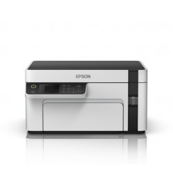Multifunctional inktjet Epson Ecotank ET-M2120