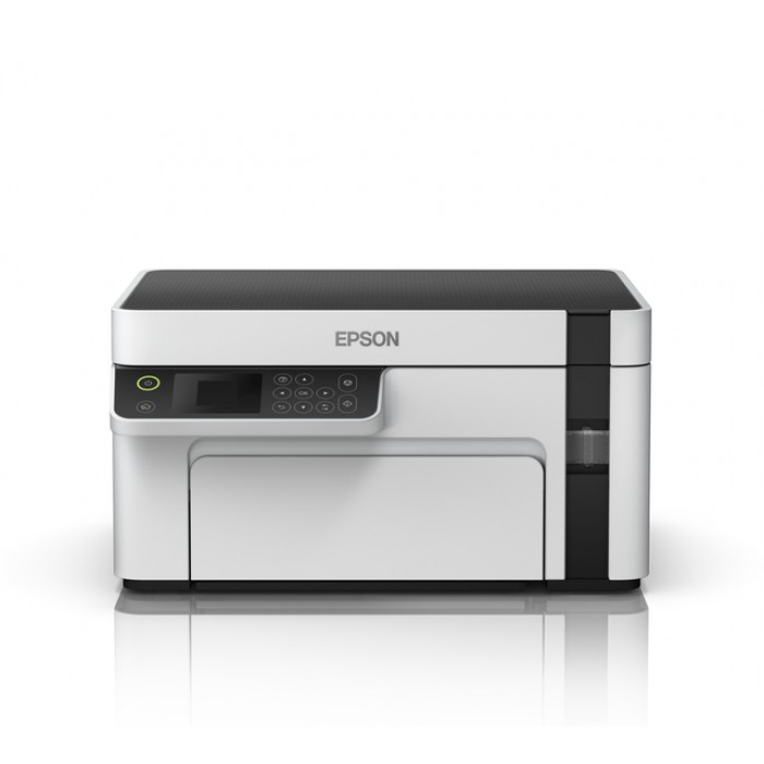 Multifunctional inktjet Epson Ecotank ET-M2120