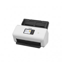 Scanner Brother ADS-4550W