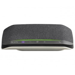 Speakerphone HP POLY Sync 10