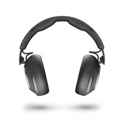 Headset HP POLY Voyager Surround 80 UC USB-C