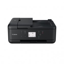 Multifunctional inktjet printer Canon PIXMA TR7650
