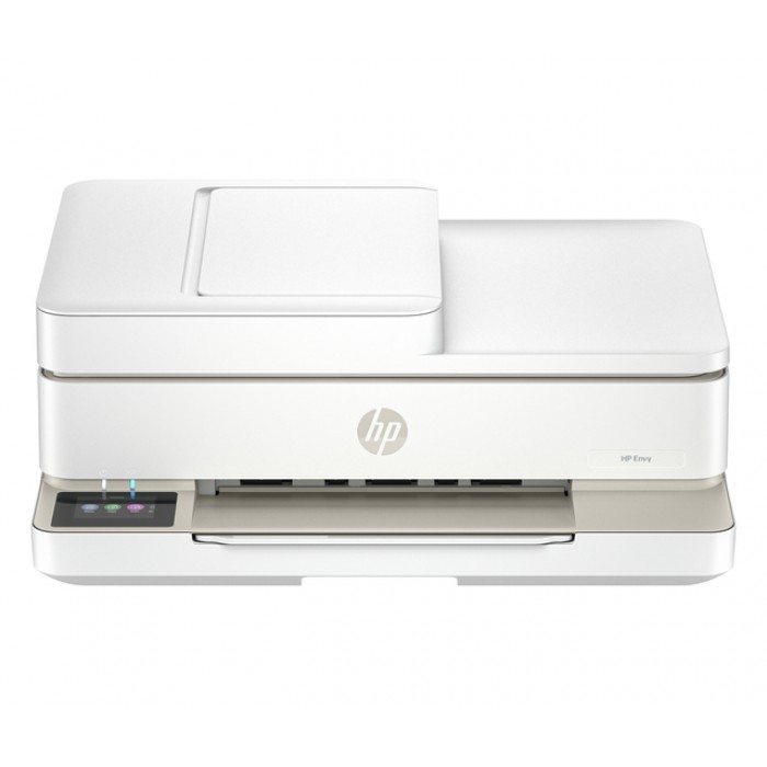 Multifunctional Inktjet HP Envy 6520E