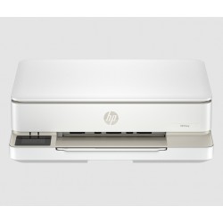 Multifunctional Inktjet HP Envy 6120E