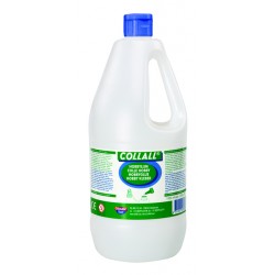 Hobbylijm Collall 2 liter