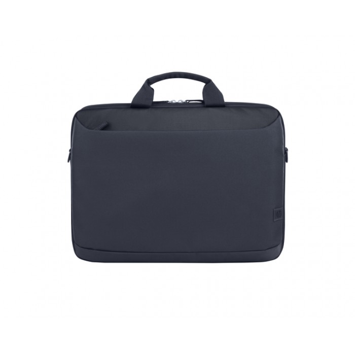 Laptoptas HP Everyday briefcase 16 grijs