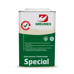 Handreiniger Dreumex Special 4.2Kg