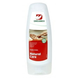Handcrème Dreumex Natural Care 250ml
