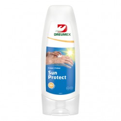 Zonnebrandlotion Dreumex Sun Protect SPF50+  250ml