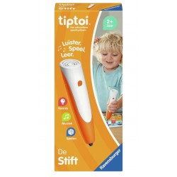 tiptoi® De Stift