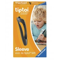 tiptoi® Sleeve zwart