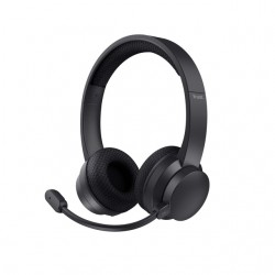 Headset Trust Ayda draadloos