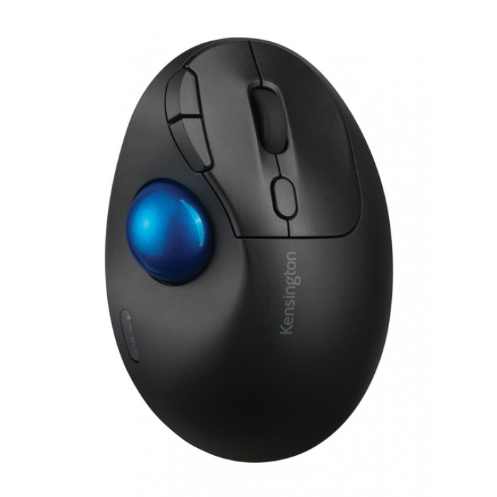 Muis Kensington Trackball EQ TB450