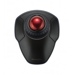 Muis Kensington Trackball Orbit Draadloos