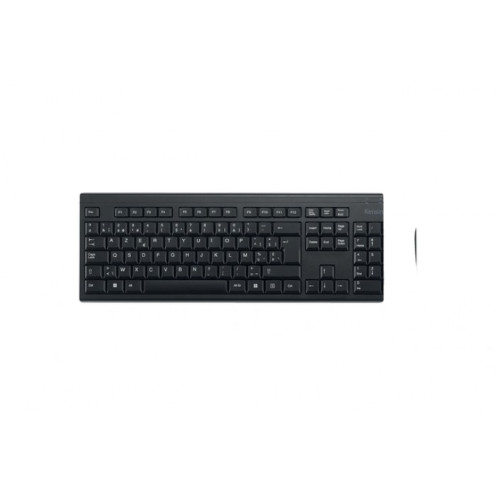 Toetsenbord Kensington EQ KB150 draadloos qwerty