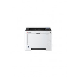 Printer Laser Kyocera Ecosys PA4000X