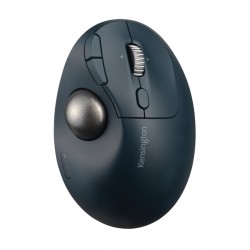 Muis Kensington Trackball EQ TB550