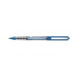 Rollerpen Uni-ball Eye Ocean Care medium blauw