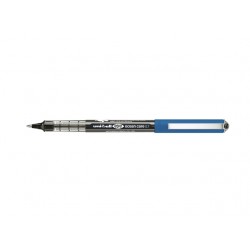 Rollerpen Uni-ball Eye Ocean Care medium zwart