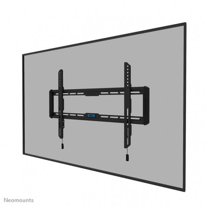 TV wandsteun Neomounts 40-75 inch