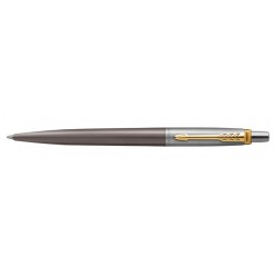 Balpen Parker Jotter Grey Collection GT medium