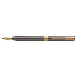 Balpen Parker Sonnet Grey Collection GT medium