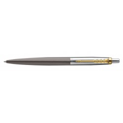 Balpen Parker Jotter XL Grey Collection GT medium