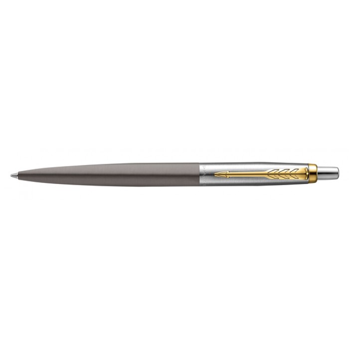 Balpen Parker Jotter XL Grey Collection GT medium