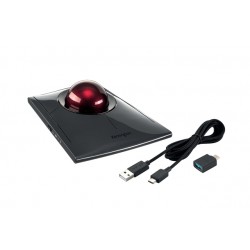 Muis Kensington Trackball Slimblade Pro