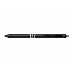 Rollerpen PILOT friXion Ball Plus medium blauw