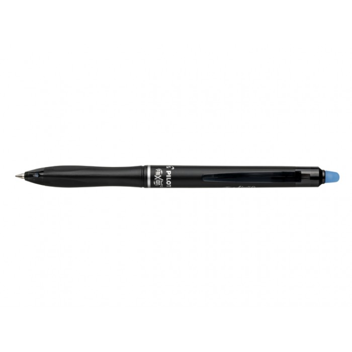 Rollerpen PILOT friXion Ball Plus medium blauw