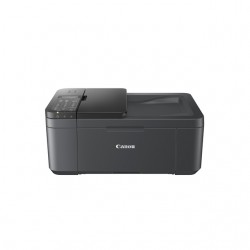 Multifunctional inktjet printer Canon PIXMA TR4755i