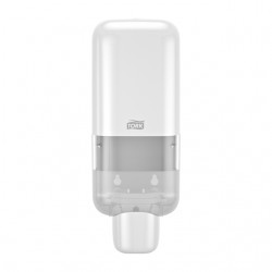 Zeepdispenser Tork S4 Elevation 1000ml wit 564500