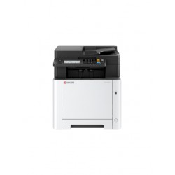 Multifunctional Laser printer Kyocera Ecosys MA2600CFX