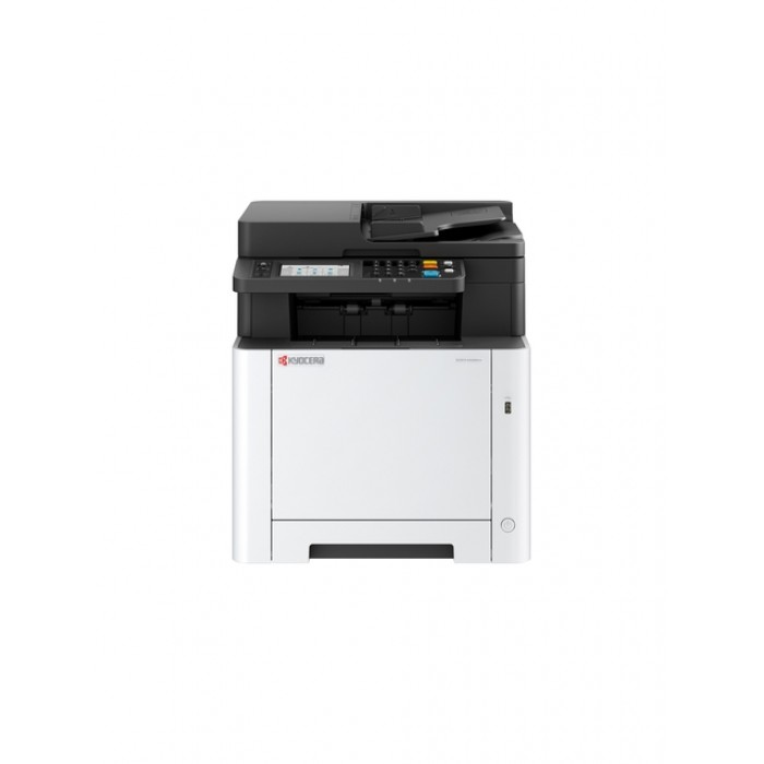 Multifunctional Laser printer Kyocera Ecosys MA2600CFX