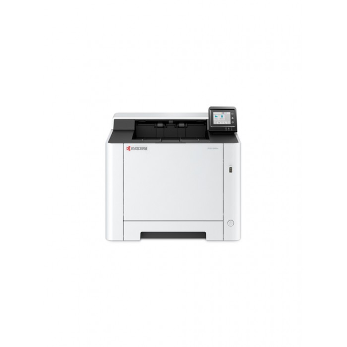 Printer Laser Kyocera Ecosys PA2600CX