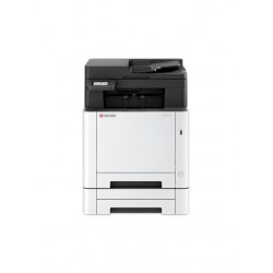 Multifunctional Laser printer Kyocera Ecosys MA2101CWFX 5GHZ