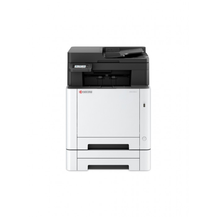 Multifunctional Laser printer Kyocera Ecosys MA2101CWFX 5GHZ