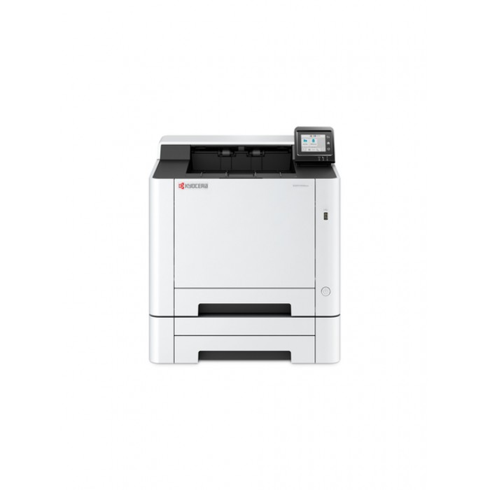 Printer Laser Kyocera Ecosys PA2101CWX 5GHZ