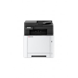 Multifunctional Laser printer Kyocera Ecosys MA2101CFX