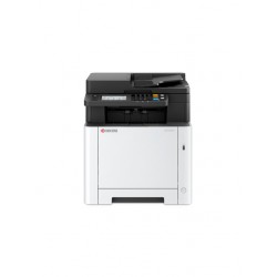 Multifunctional Laser printer Kyocera Ecosys  MA2600CWFX 5GHZ