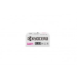 Toner Kyocera TK-5450M rood